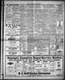Thumbnail image of item number 3 in: 'Denton Record-Chronicle (Denton, Tex.), Vol. 30, No. 300, Ed. 1 Thursday, July 30, 1931'.