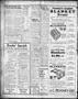 Thumbnail image of item number 4 in: 'Denton Record-Chronicle (Denton, Tex.), Vol. 30, No. 300, Ed. 1 Thursday, July 30, 1931'.