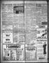 Thumbnail image of item number 2 in: 'Denton Record-Chronicle (Denton, Tex.), Vol. 30, No. 313, Ed. 1 Friday, August 14, 1931'.