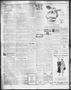 Thumbnail image of item number 2 in: 'Denton Record-Chronicle (Denton, Tex.), Vol. 31, No. 7, Ed. 1 Saturday, August 22, 1931'.