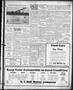 Thumbnail image of item number 3 in: 'Denton Record-Chronicle (Denton, Tex.), Vol. 31, No. 23, Ed. 1 Thursday, September 10, 1931'.