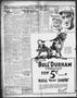 Thumbnail image of item number 4 in: 'Denton Record-Chronicle (Denton, Tex.), Vol. 31, No. 23, Ed. 1 Thursday, September 10, 1931'.