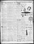 Thumbnail image of item number 2 in: 'Denton Record-Chronicle (Denton, Tex.), Vol. 31, No. 25, Ed. 1 Saturday, September 12, 1931'.