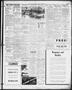 Thumbnail image of item number 3 in: 'Denton Record-Chronicle (Denton, Tex.), Vol. 31, No. 25, Ed. 1 Saturday, September 12, 1931'.