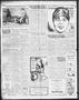 Thumbnail image of item number 4 in: 'Denton Record-Chronicle (Denton, Tex.), Vol. 31, No. 25, Ed. 1 Saturday, September 12, 1931'.