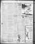 Thumbnail image of item number 2 in: 'Denton Record-Chronicle (Denton, Tex.), Vol. 31, No. 38, Ed. 1 Monday, September 28, 1931'.