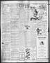 Thumbnail image of item number 2 in: 'Denton Record-Chronicle (Denton, Tex.), Vol. 31, No. 44, Ed. 1 Monday, October 5, 1931'.