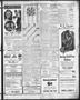 Thumbnail image of item number 3 in: 'Denton Record-Chronicle (Denton, Tex.), Vol. 31, No. 44, Ed. 1 Monday, October 5, 1931'.
