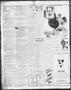 Thumbnail image of item number 2 in: 'Denton Record-Chronicle (Denton, Tex.), Vol. 31, No. 56, Ed. 1 Monday, October 19, 1931'.