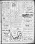 Thumbnail image of item number 3 in: 'Denton Record-Chronicle (Denton, Tex.), Vol. 31, No. 56, Ed. 1 Monday, October 19, 1931'.