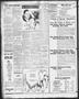 Thumbnail image of item number 4 in: 'Denton Record-Chronicle (Denton, Tex.), Vol. 31, No. 56, Ed. 1 Monday, October 19, 1931'.