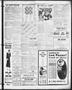 Thumbnail image of item number 3 in: 'Denton Record-Chronicle (Denton, Tex.), Vol. 31, No. 64, Ed. 1 Wednesday, October 28, 1931'.