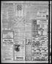 Thumbnail image of item number 2 in: 'Denton Record-Chronicle (Denton, Tex.), Vol. 31, No. 66, Ed. 1 Friday, October 30, 1931'.