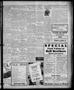 Thumbnail image of item number 3 in: 'Denton Record-Chronicle (Denton, Tex.), Vol. 31, No. 66, Ed. 1 Friday, October 30, 1931'.