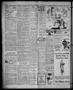 Thumbnail image of item number 2 in: 'Denton Record-Chronicle (Denton, Tex.), Vol. 31, No. 79, Ed. 1 Saturday, November 14, 1931'.