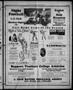 Thumbnail image of item number 3 in: 'Denton Record-Chronicle (Denton, Tex.), Vol. 31, No. 79, Ed. 1 Saturday, November 14, 1931'.