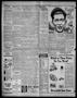 Thumbnail image of item number 4 in: 'Denton Record-Chronicle (Denton, Tex.), Vol. 31, No. 79, Ed. 1 Saturday, November 14, 1931'.