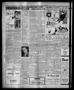 Thumbnail image of item number 4 in: 'Denton Record-Chronicle (Denton, Tex.), Vol. 31, No. 85, Ed. 1 Saturday, November 21, 1931'.
