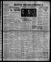 Newspaper: Denton Record-Chronicle (Denton, Tex.), Vol. 31, No. 86, Ed. 1 Monday…