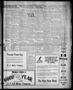 Thumbnail image of item number 3 in: 'Denton Record-Chronicle (Denton, Tex.), Vol. 31, No. 120, Ed. 1 Friday, January 1, 1932'.