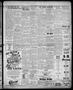 Thumbnail image of item number 3 in: 'Denton Record-Chronicle (Denton, Tex.), Vol. 31, No. 121, Ed. 1 Saturday, January 2, 1932'.