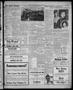 Thumbnail image of item number 3 in: 'Denton Record-Chronicle (Denton, Tex.), Vol. 31, No. 123, Ed. 1 Tuesday, January 5, 1932'.