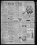 Thumbnail image of item number 2 in: 'Denton Record-Chronicle (Denton, Tex.), Vol. 31, No. 133, Ed. 1 Saturday, January 16, 1932'.