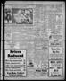 Thumbnail image of item number 3 in: 'Denton Record-Chronicle (Denton, Tex.), Vol. 31, No. 133, Ed. 1 Saturday, January 16, 1932'.