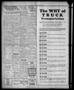 Thumbnail image of item number 4 in: 'Denton Record-Chronicle (Denton, Tex.), Vol. 31, No. 133, Ed. 1 Saturday, January 16, 1932'.