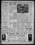 Thumbnail image of item number 3 in: 'Denton Record-Chronicle (Denton, Tex.), Vol. 31, No. 134, Ed. 1 Monday, January 18, 1932'.