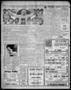 Thumbnail image of item number 2 in: 'Denton Record-Chronicle (Denton, Tex.), Vol. 31, No. 138, Ed. 1 Friday, January 22, 1932'.