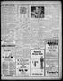 Thumbnail image of item number 3 in: 'Denton Record-Chronicle (Denton, Tex.), Vol. 31, No. 138, Ed. 1 Friday, January 22, 1932'.