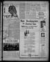 Thumbnail image of item number 3 in: 'Denton Record-Chronicle (Denton, Tex.), Vol. 31, No. 140, Ed. 1 Monday, January 25, 1932'.