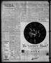 Thumbnail image of item number 4 in: 'Denton Record-Chronicle (Denton, Tex.), Vol. 31, No. 140, Ed. 1 Monday, January 25, 1932'.