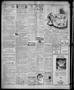 Thumbnail image of item number 2 in: 'Denton Record-Chronicle (Denton, Tex.), Vol. 31, No. 143, Ed. 1 Thursday, January 28, 1932'.