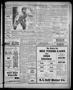 Thumbnail image of item number 3 in: 'Denton Record-Chronicle (Denton, Tex.), Vol. 31, No. 143, Ed. 1 Thursday, January 28, 1932'.