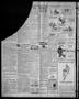 Thumbnail image of item number 2 in: 'Denton Record-Chronicle (Denton, Tex.), Vol. 31, No. 149, Ed. 1 Thursday, February 4, 1932'.
