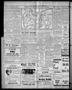 Thumbnail image of item number 4 in: 'Denton Record-Chronicle (Denton, Tex.), Vol. 31, No. 149, Ed. 1 Thursday, February 4, 1932'.