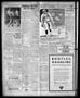 Thumbnail image of item number 4 in: 'Denton Record-Chronicle (Denton, Tex.), Vol. 31, No. 165, Ed. 1 Tuesday, February 23, 1932'.