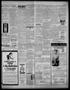 Thumbnail image of item number 3 in: 'Denton Record-Chronicle (Denton, Tex.), Vol. 31, No. 179, Ed. 1 Thursday, March 10, 1932'.