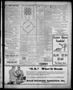 Thumbnail image of item number 3 in: 'Denton Record-Chronicle (Denton, Tex.), Vol. 31, No. 188, Ed. 1 Monday, March 21, 1932'.