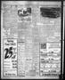 Thumbnail image of item number 2 in: 'Denton Record-Chronicle (Denton, Tex.), Vol. 31, No. 198, Ed. 1 Friday, April 1, 1932'.
