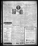 Thumbnail image of item number 3 in: 'Denton Record-Chronicle (Denton, Tex.), Vol. 31, No. 198, Ed. 1 Friday, April 1, 1932'.