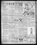 Thumbnail image of item number 2 in: 'Denton Record-Chronicle (Denton, Tex.), Vol. 31, No. 201, Ed. 1 Tuesday, April 5, 1932'.