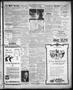 Thumbnail image of item number 3 in: 'Denton Record-Chronicle (Denton, Tex.), Vol. 31, No. 201, Ed. 1 Tuesday, April 5, 1932'.