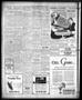 Thumbnail image of item number 4 in: 'Denton Record-Chronicle (Denton, Tex.), Vol. 31, No. 201, Ed. 1 Tuesday, April 5, 1932'.