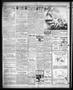 Thumbnail image of item number 2 in: 'Denton Record-Chronicle (Denton, Tex.), Vol. 31, No. 223, Ed. 1 Saturday, April 30, 1932'.