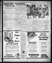Thumbnail image of item number 3 in: 'Denton Record-Chronicle (Denton, Tex.), Vol. 31, No. 223, Ed. 1 Saturday, April 30, 1932'.