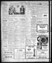 Thumbnail image of item number 4 in: 'Denton Record-Chronicle (Denton, Tex.), Vol. 31, No. 223, Ed. 1 Saturday, April 30, 1932'.