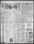Thumbnail image of item number 4 in: 'Denton Record-Chronicle (Denton, Tex.), Vol. 31, No. 232, Ed. 1 Wednesday, May 11, 1932'.